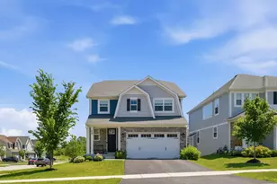 10 Nelson Ln, Hawthorn Woods, IL 60047 - Photo 1