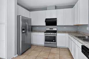 1114 Andover Ct, Glendale Heights, IL 60139 - Photo 10