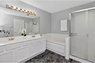 1114 Andover Court, Glendale Heights, IL 60139 - Photo 18