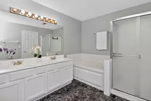 1114 Andover Ct, Glendale Heights, IL 60139 - Photo 18