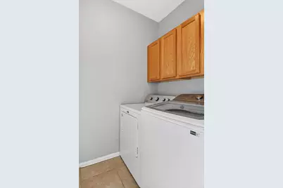 1114 Andover Court, Glendale Heights, IL 60139 - Photo 14