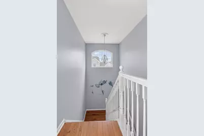 1114 Andover Court, Glendale Heights, IL 60139 - Photo 16