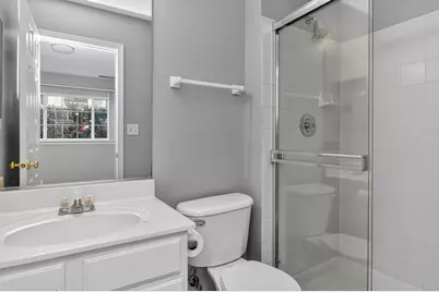 1114 Andover Court, Glendale Heights, IL 60139 - Photo 22