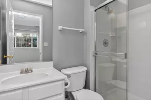 1114 Andover Ct, Glendale Heights, IL 60139 - Photo 22