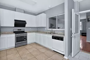 1114 Andover Ct, Glendale Heights, IL 60139 - Photo 8