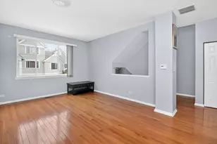 1114 Andover Ct, Glendale Heights, IL 60139 - Photo 4