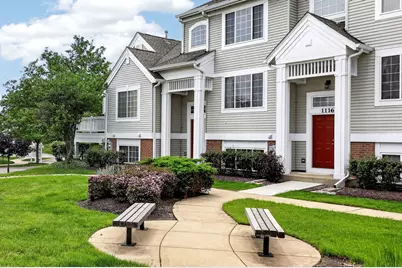 1114 Andover Court, Glendale Heights, IL 60139 - Photo 2