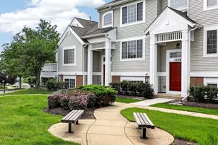 1114 Andover Ct, Glendale Heights, IL 60139 - Photo 2