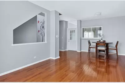 1114 Andover Court, Glendale Heights, IL 60139 - Photo 6