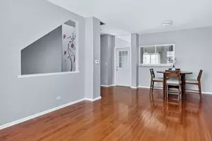 1114 Andover Ct, Glendale Heights, IL 60139 - Photo 6