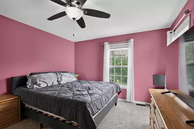 3006 Arbor Drive, McHenry, IL 60050 - Photo 20