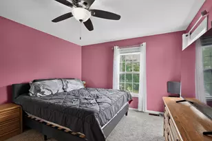3006 Arbor Dr, McHenry, IL 60050 - Photo 20