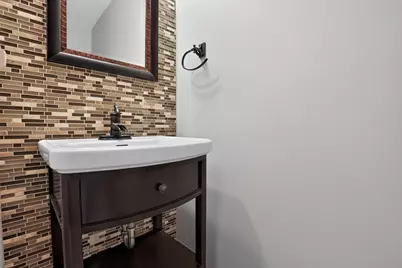 3006 Arbor Drive, McHenry, IL 60050 - Photo 24