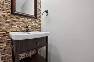 3006 Arbor Dr, McHenry, IL 60050 - Photo 24