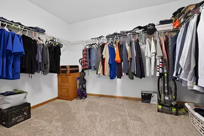 3006 Arbor Drive, McHenry, IL 60050 - Photo 14