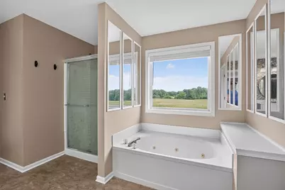3006 Arbor Drive, McHenry, IL 60050 - Photo 16