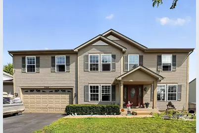 3006 Arbor Drive, McHenry, IL 60050 - Photo 1