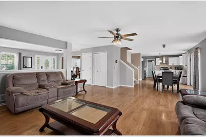 3006 Arbor Drive, McHenry, IL 60050 - Photo 4