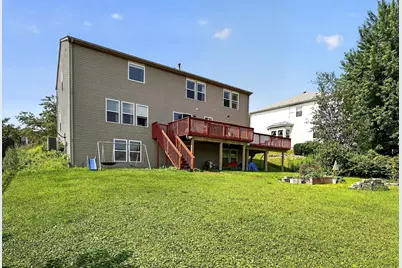 3006 Arbor Drive, McHenry, IL 60050 - Photo 28