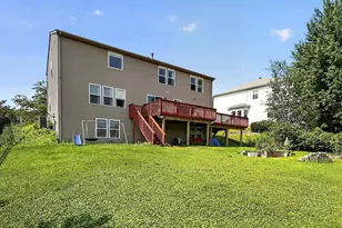 3006 Arbor Dr, McHenry, IL 60050 - Photo 28