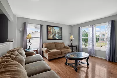 3006 Arbor Drive, McHenry, IL 60050 - Photo 6
