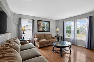 3006 Arbor Dr, McHenry, IL 60050 - Photo 6