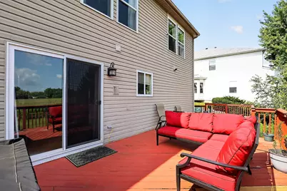 3006 Arbor Drive, McHenry, IL 60050 - Photo 26