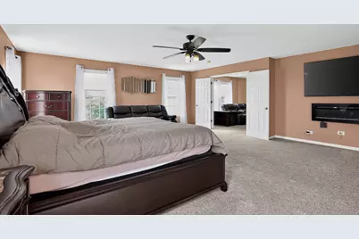 3006 Arbor Drive, McHenry, IL 60050 - Photo 12