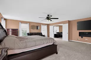 3006 Arbor Dr, McHenry, IL 60050 - Photo 12