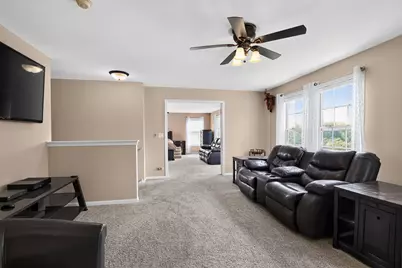 3006 Arbor Drive, McHenry, IL 60050 - Photo 18
