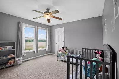 3006 Arbor Drive, McHenry, IL 60050 - Photo 22