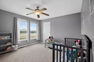 3006 Arbor Dr, McHenry, IL 60050 - Photo 22