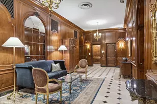 2000 N Lincoln Park W, Chicago, IL 60614 - Photo 10