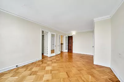 2000 N Lincoln Park West #1615, Chicago, IL 60614 - Photo 4