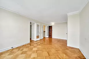 2000 N Lincoln Park W, Chicago, IL 60614 - Photo 4