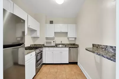 2000 N Lincoln Park West #1615, Chicago, IL 60614 - Photo 6