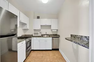 2000 N Lincoln Park W, Chicago, IL 60614 - Photo 6
