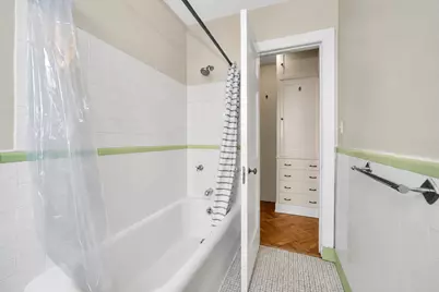 2000 N Lincoln Park West #1615, Chicago, IL 60614 - Photo 8