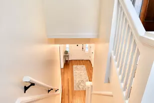 1131 Thatcher Ave, River Forest, IL 60305 - Photo 18