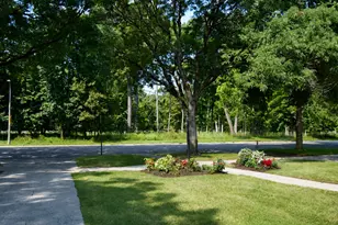 1131 Thatcher Ave, River Forest, IL 60305 - Photo 38