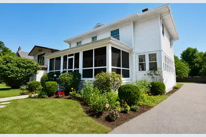 1131 Thatcher Avenue, River Forest, IL 60305 - Photo 2