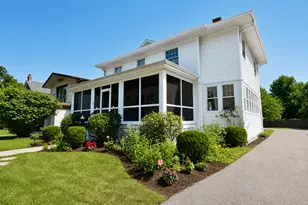 1131 Thatcher Ave, River Forest, IL 60305 - Photo 2