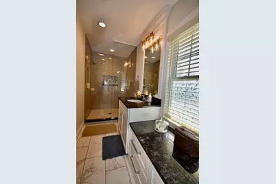 1131 Thatcher Avenue, River Forest, IL 60305 - Photo 24