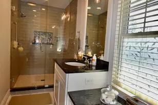 1131 Thatcher Ave, River Forest, IL 60305 - Photo 24