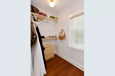 1131 Thatcher Avenue, River Forest, IL 60305 - Photo 28