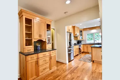 1131 Thatcher Avenue, River Forest, IL 60305 - Photo 14