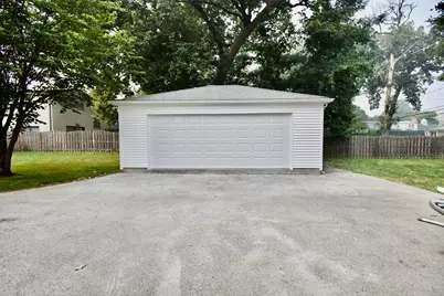 1131 Thatcher Avenue, River Forest, IL 60305 - Photo 36