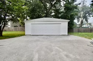1131 Thatcher Ave, River Forest, IL 60305 - Photo 36