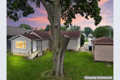523 Batavia Avenue, Aurora, IL 60506 - Photo 20