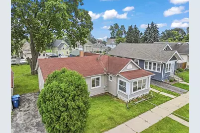 523 Batavia Avenue, Aurora, IL 60506 - Photo 18
